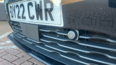 Vauxhall Corsa 1.2 Elite Edition 5dr Petrol Hatchback